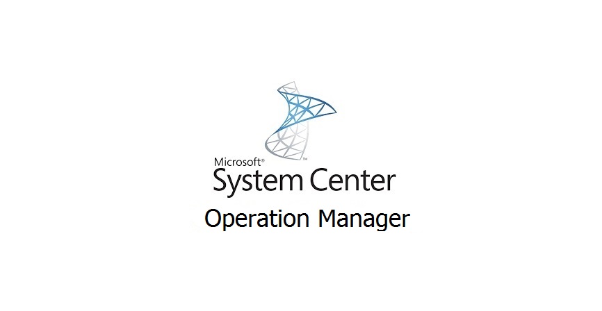 معرفی System Center Operation Manager